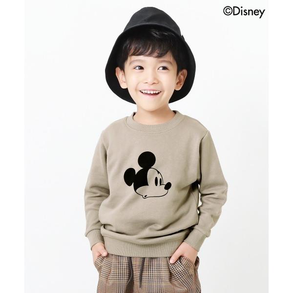 ミッキー キッズ トレーナー ベビー キッズの人気商品 通販 価格比較 価格 Com