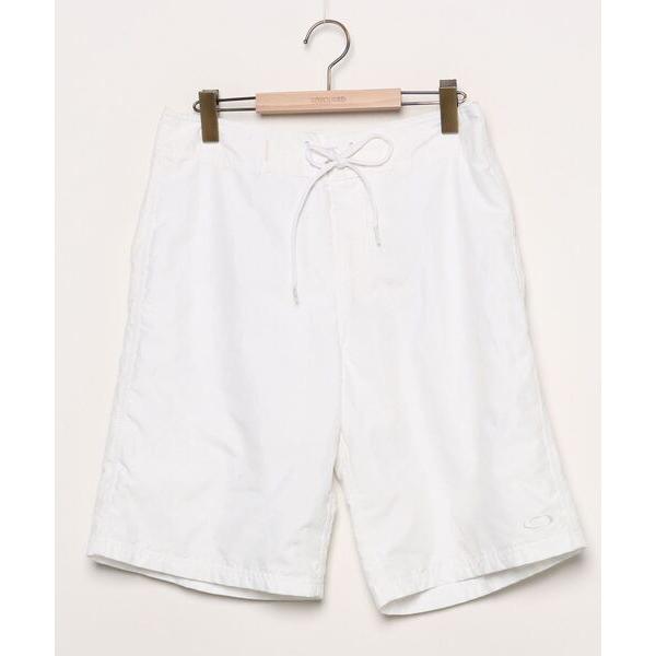 ハーフパンツ ホワイト みんな探してる人気モノ ハーフパンツ ホワイト メンズファッション