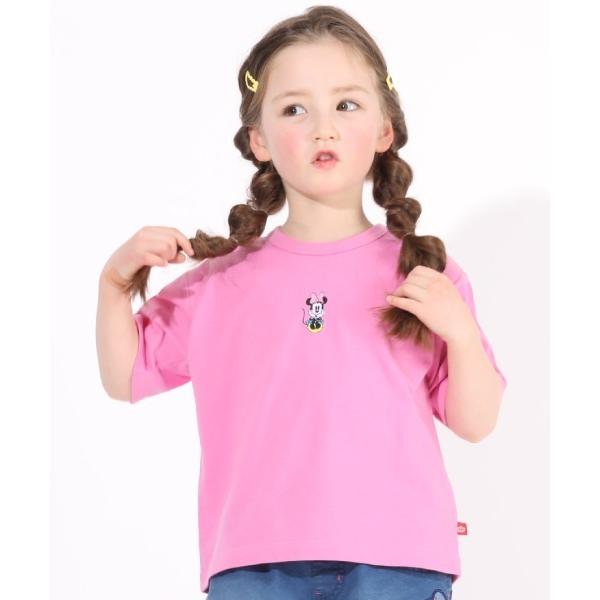 ディズニー Tシャツ 親子 キッズ用品の人気商品 通販 価格比較 価格 Com