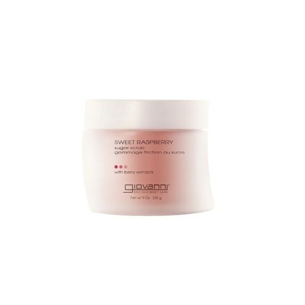 ※このアイテムは返品・交換対象外商品です。コスメ商品ZOZO問い合わせ番号:58787943ショップ:Cosme Kitchen，コスメキッチンブランド:giovanni，ジョヴァンニ，Cosme Kitchen，コスメキッチン商品名:gi...