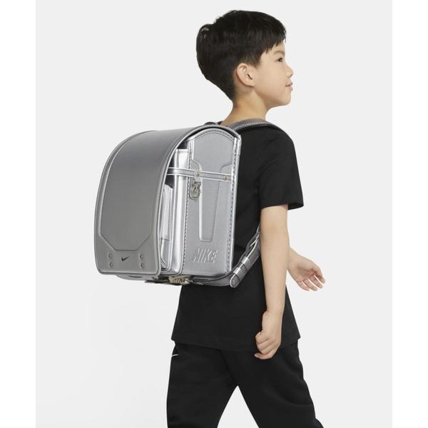 ランドセル ナイキ ランドセル キッズバックパック / Nike Randoseru Kids' Backpack / 6年間の保証 / 耐傷性・耐水