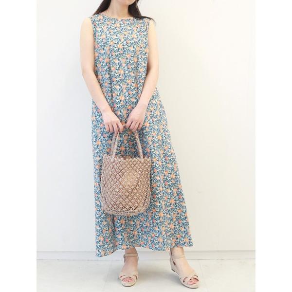 フルーツ柄 ワンピース みんな探してる人気モノ フルーツ柄 ワンピース レディースファッション