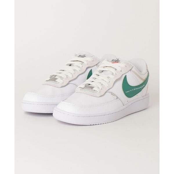 安いvision スニーカーの通販商品を比較 ショッピング情報のオークファン