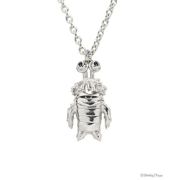 安いモンスターズインク ブーの通販商品を比較 ショッピング情報のオークファン