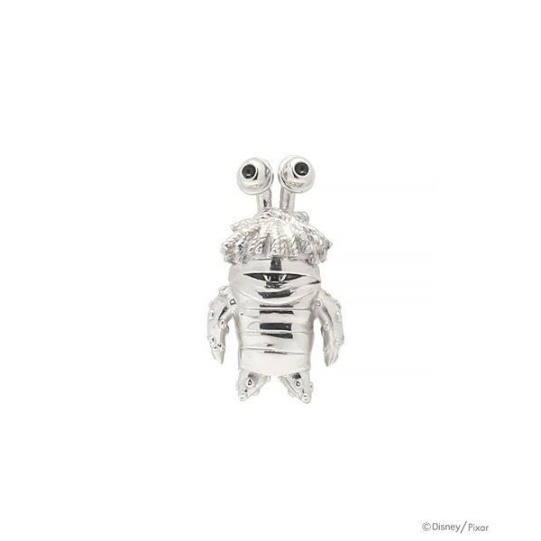 安いモンスターズインク ブーの通販商品を比較 ショッピング情報のオークファン