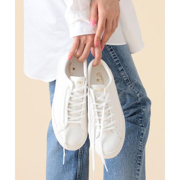 オフィス カジュアル スニーカー レディースの人気商品 通販 価格比較 価格 Com