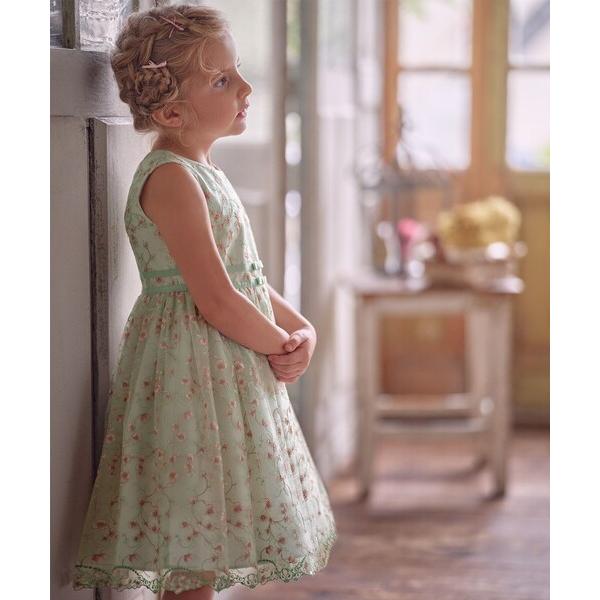 キッズ ドレス 100cm キッズフォーマルの人気商品 通販 価格比較 価格 Com