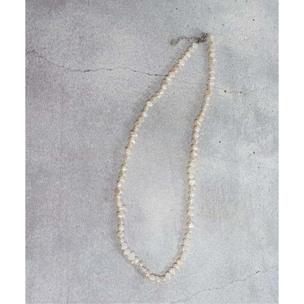 ZOZO問い合わせ番号:59063479ショップ:ALWAYS GOOD TIME NEW BASIC STORE，オールウェイグッドタイムニューベーシックストアブランド:ALWAYS GOOD TIME，オルウェイズグッドタイム商品名:バ...