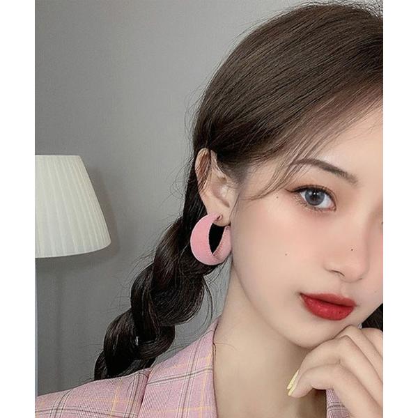 メンズ アクセサリー 高校生 ピアス ボディピアスの人気商品 通販 価格比較 価格 Com