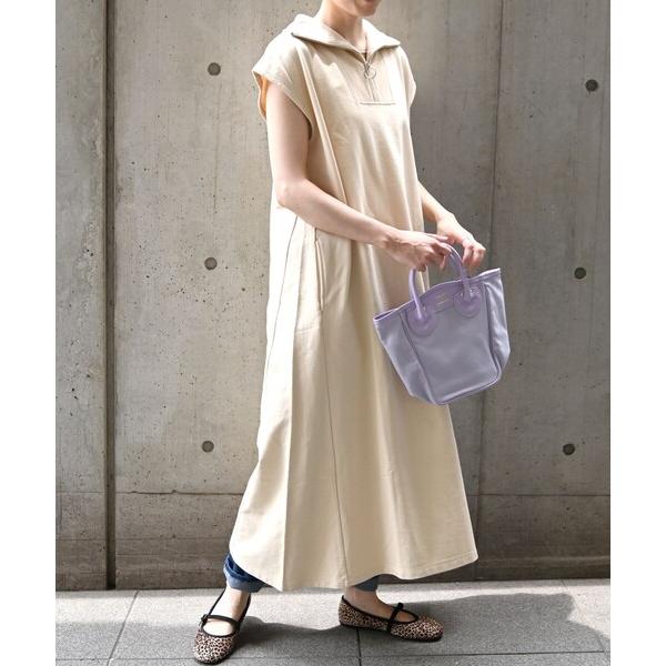 シップス レディースワンピース みんな探してる人気モノ シップス レディースワンピース レディースファッション