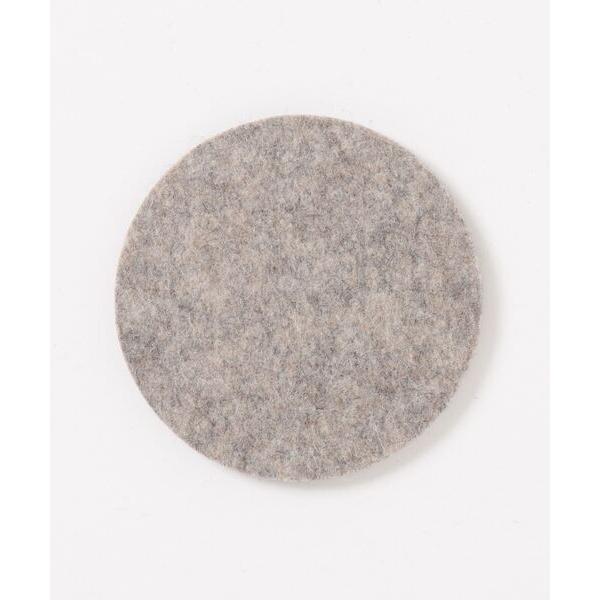 ZOZO問い合わせ番号:59128368ショップ:Bshop，ビショップブランド:LABOUR AND WAIT，レイバーアンドウェイト，HOUSEHOLD GOODS，ハウスホールドグッズ商品名:【LABOUR AND WAIT】FELT...