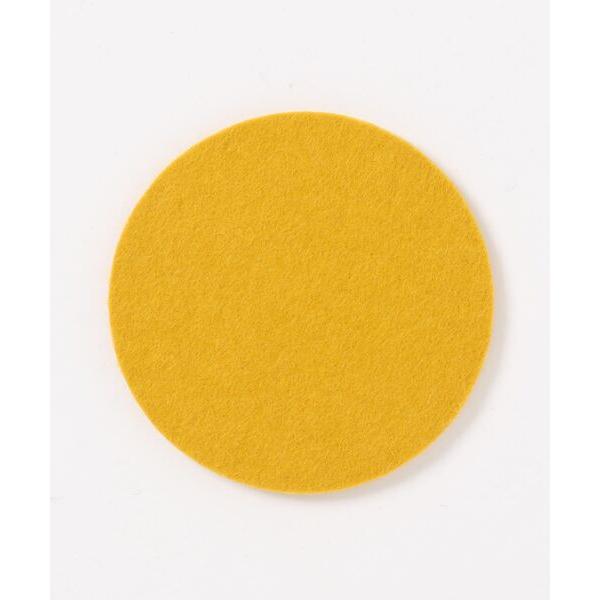 ZOZO問い合わせ番号:59128376ショップ:Bshop，ビショップブランド:LABOUR AND WAIT，レイバーアンドウェイト，HOUSEHOLD GOODS，ハウスホールドグッズ商品名:【LABOUR AND WAIT】FELT...