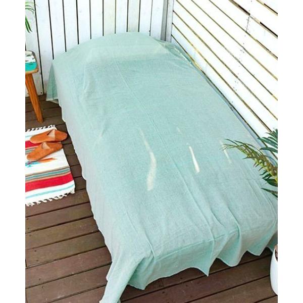 ZOZO問い合わせ番号:6813248ショップ:チャイハネ，チャイハネブランド:チャイハネ，チャイハネ商品名:【チャイハネ】シンプルシーツ シングルサイズカテゴリ:インテリア>寝具ブランド品番:IMSP3204素材:綿100%原産国:...