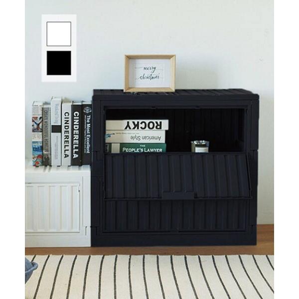 コンテナ ボックス 屋外 インテリア 家具の人気商品 通販 価格比較 価格 Com