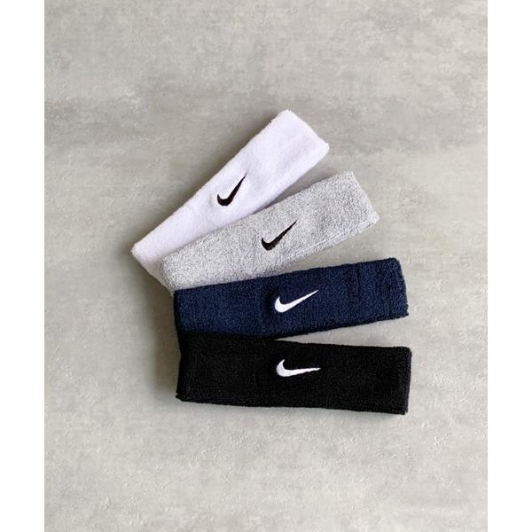 『タイムセール実施中』ZOZO問い合わせ番号:59197128ショップ:Outfitter lab，アウトフィッターラボブランド:NIKE，ナイキ，Niell，ニール，Outfitter lab，アウトフィッターラボ商品名:NIKE(ナイキ...