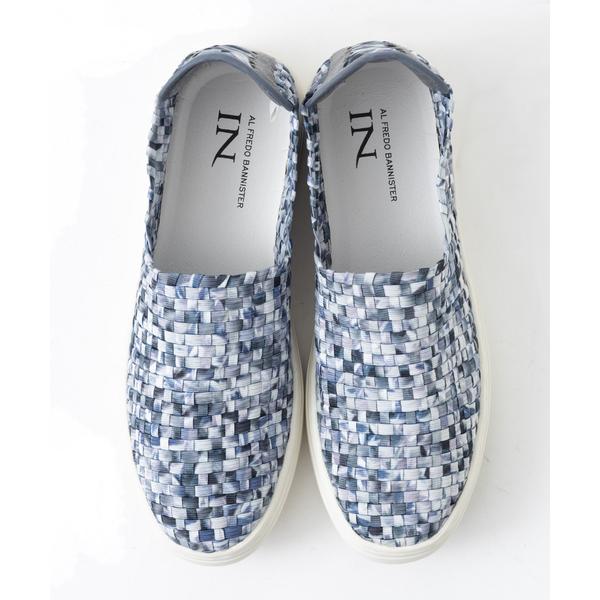 ゴム メッシュ スリッポン メンズ靴の人気商品 通販 価格比較 価格 Com