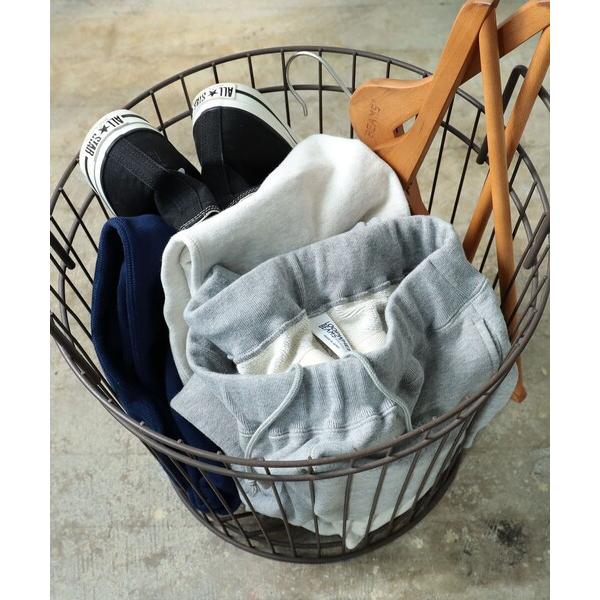 ZOZO問い合わせ番号:59297938ショップ:BEAMS MEN，ビームス メンブランド:LOOPWHEELER，ループウィラー，BEAMS PLUS，ビームスプラス商品名:LOOPWHEELER / 別注 Slim Athletic ...