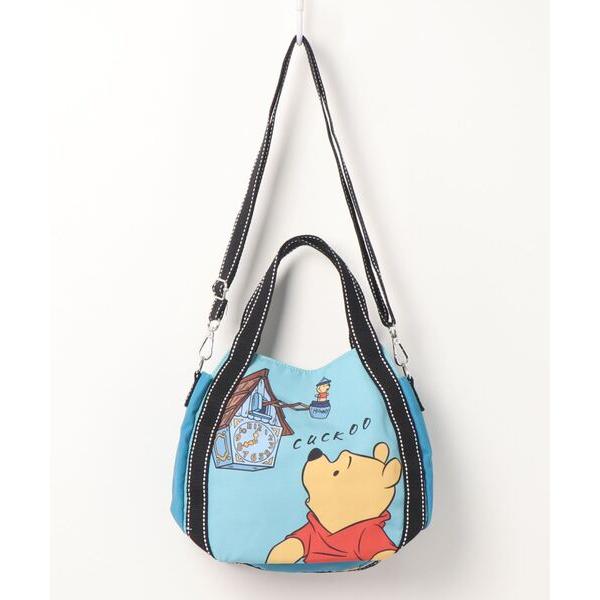 マザーズバッグ ディズニーの人気商品 通販 価格比較 価格 Com