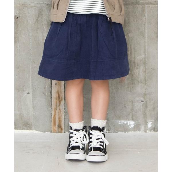 『セール実施中』ZOZO問い合わせ番号:59400515ショップ:RAGMART，ラグマートブランド:RAGMART，ラグマート商品名:シャツコールギャザースカートカテゴリ:スカート>スカートブランド品番:2213506素材:綿100...