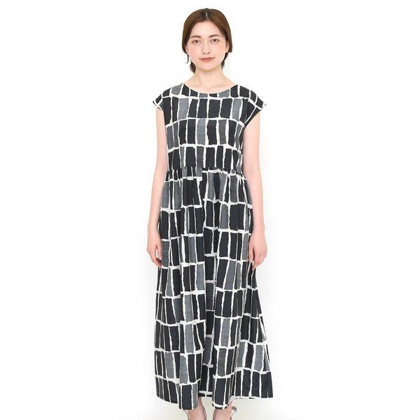 グラニフ シャツ レディースファッション お気に入りアイテムをfavoしよう Favofavoitems