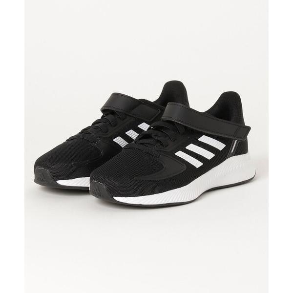 アディダス キッズスニーカー メッシュ 靴 シューズの人気商品 通販 価格比較 価格 Com