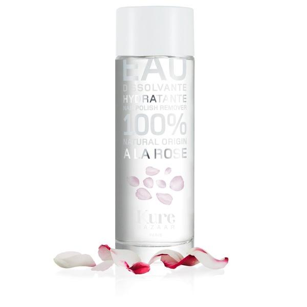 ※このアイテムは返品・交換対象外商品です。コスメ商品ZOZO問い合わせ番号:59509382ショップ:Forte，フォルテブランド:Kure BAZAAR，キュア バザー，Forte商品名:リムーバーH“ア・ラ・ローズ” 100mLカテゴリ...