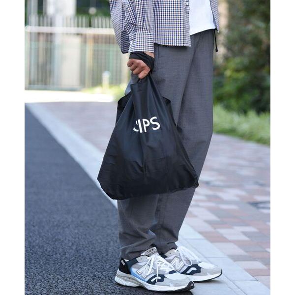 シップス Ships エコバッグ 通販 人気ランキング 価格 Com