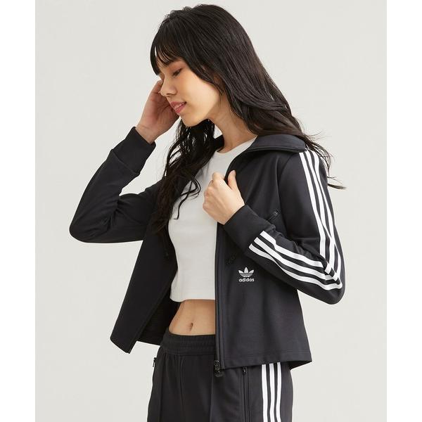 アディダス オリジナルス トラックトップ ジャージ ジャージの人気商品 通販 価格比較 価格 Com