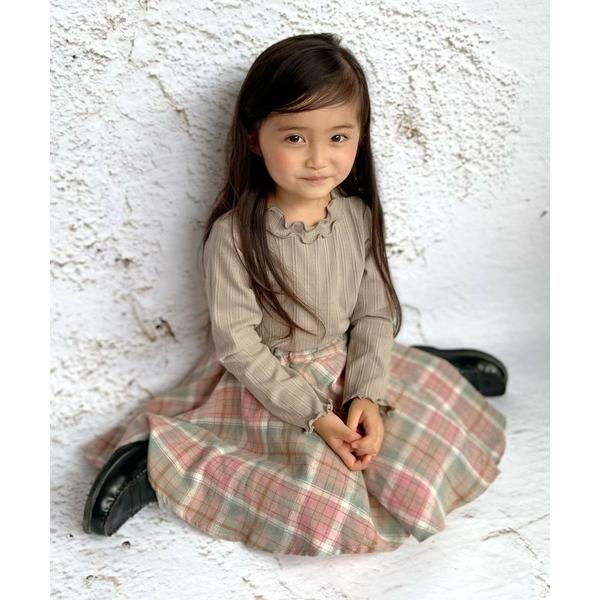 『セール実施中』ZOZO問い合わせ番号:59577372ショップ:Si・Shu・Non，シ・シュ・ノンブランド:SKAPE，エスケープ，Si・Shu・Non，シシュノン商品名:サーキュラースカートカテゴリ:スカート>スカートブランド品...