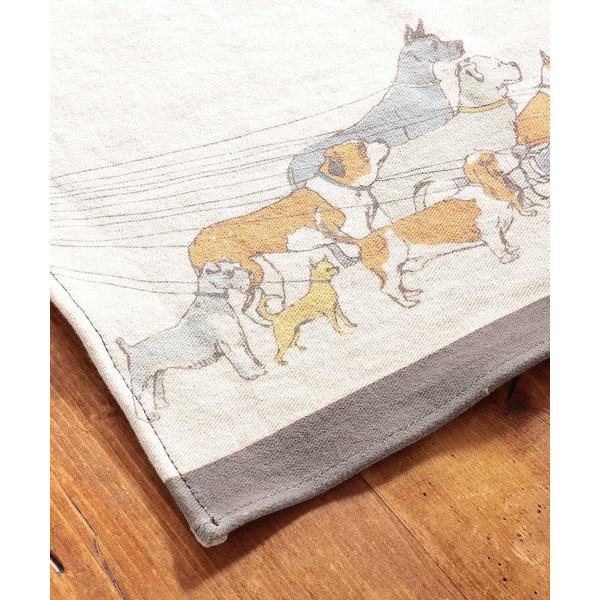 ZOZO問い合わせ番号:59578449ショップ:niko and...，ニコアンドブランド:niko and...，ニコアンド商品名:[Fishs Eddy(フィッシュエディ)]ランチョンマットカテゴリ:食器/キッチン>ランチョンマ...