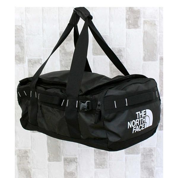 ノースフェイス ドラムバッグ ベースキャンプボイジャーダッフルドラムバッグ BASE CAMP VOYAGER DUFFEL 42L メンズ レディース