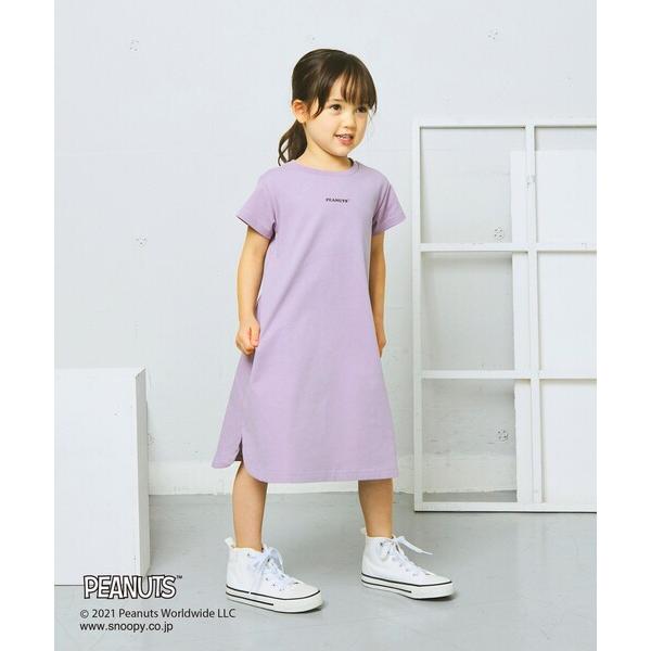 キッズ フォーマル ワンピース 半袖 ベビー キッズの人気商品 通販 価格比較 価格 Com