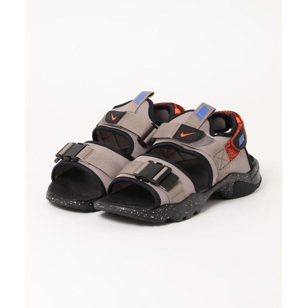 メンズ キャニオン サンダル メンズサンダルの人気商品 通販 価格比較 価格 Com