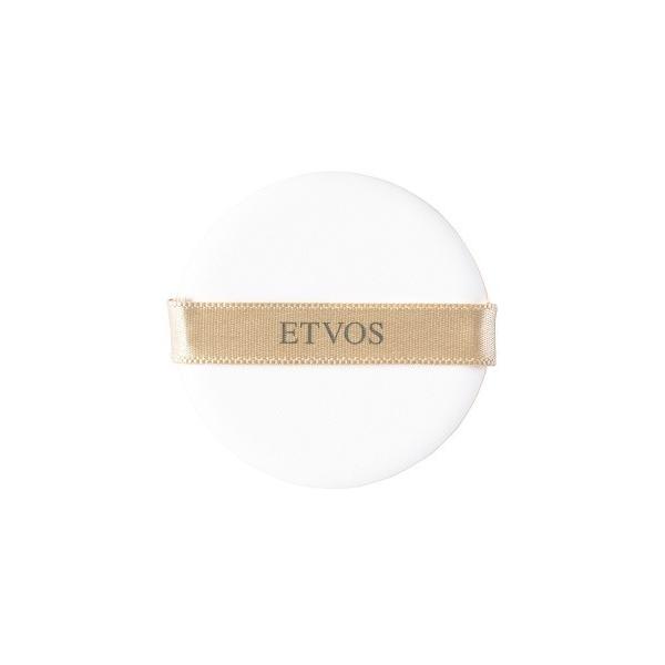 ※このアイテムは返品・交換対象外商品です。ZOZO問い合わせ番号:59688868ショップ:ETVOS，エトヴォスブランド:ETVOS，エトヴォス商品名:クッションパフカテゴリ:ビューティーグッズ>パフ・スポンジブランド品番:AJ10...