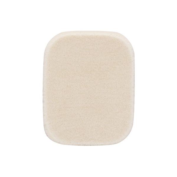 ※このアイテムは返品・交換対象外商品です。ZOZO問い合わせ番号:59688872ショップ:ETVOS，エトヴォスブランド:ETVOS，エトヴォス商品名:シフォンパフカテゴリ:ビューティーグッズ>パフ・スポンジブランド品番:AJ100...