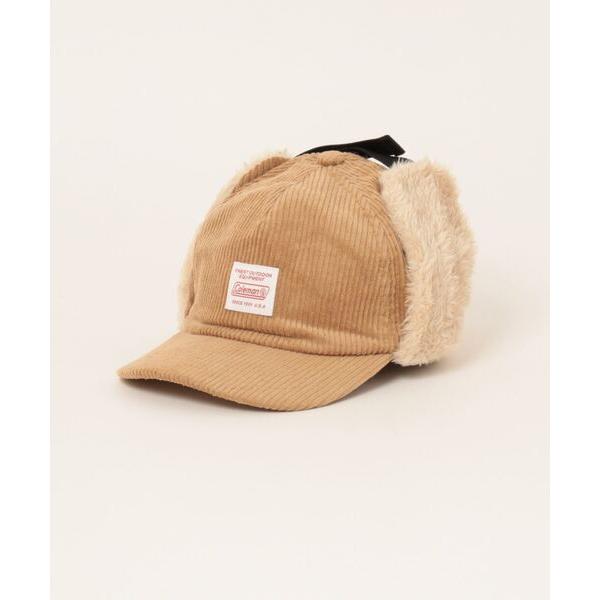 ZOZO問い合わせ番号:59785318ショップ:A BAG OF CHIPS，ア バッグ オブ チップスブランド:Coleman，コールマン，A BAG OF CHIPS，アバッグオブチップス商品名:Coleman/コールマン　キッズコー...