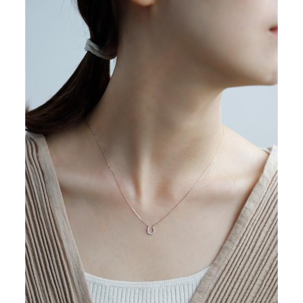 馬蹄 ネックレス - ネックレス・ペンダントの人気商品・通販・価格比較 馬蹄 ネックレス - ネックレス・ペンダントの人気商品・通販・価格比較