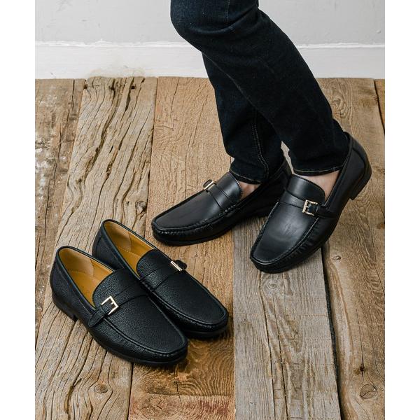 AN by LUCIUS - その他のメンズ靴の人気商品・通販・価格比較 - 価格.com AN by LUCIUS - その他のメンズ靴の人気商品・通販・価格比較 - 価格.com