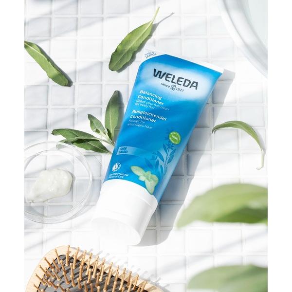 ※このアイテムは返品・交換対象外商品です。コスメ商品ZOZO問い合わせ番号:59823636ショップ:Nature’s Way，ネイチャーズウェイブランド:WELEDA，ヴェレダ，Nature's Way，ネイチャーズウェイ商品名:ヴェレダ...