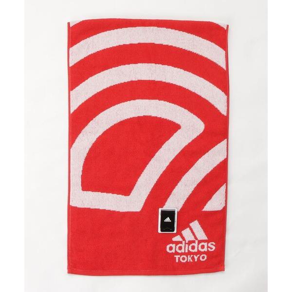 スポーツタオル タオルの人気商品 通販 価格比較 価格 Com