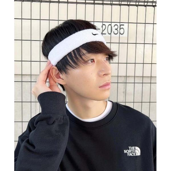 即日発送 海外限定 ナイキジョーダン ヘアバンド ヘッドバンド ニット