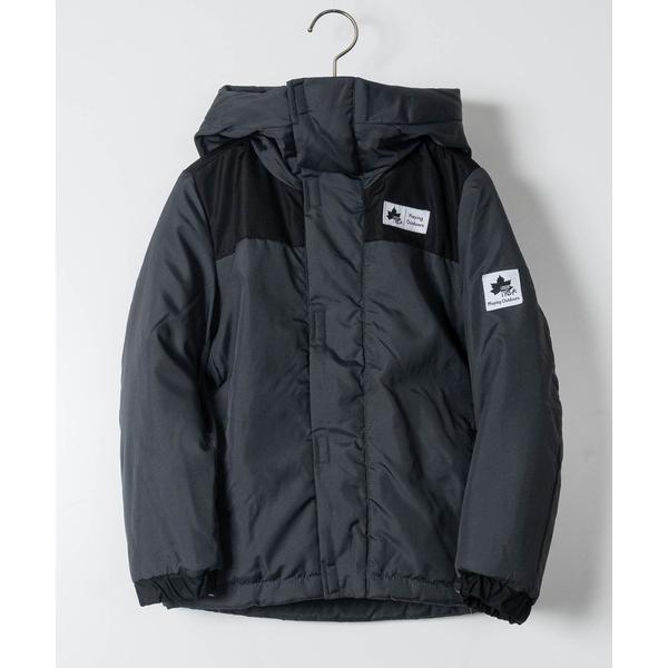 『タイムセール実施中』ZOZO問い合わせ番号:59926316ショップ:JOHN'S CLOSET，ジョンズクローゼットブランド:LOGOS，ロゴス，JOHN'S CLOSET，ジョンズクローゼット商品名:【3N】〔LOGOS/ロゴス〕中綿...