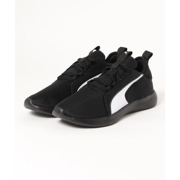 プーマ スリッポン メンズスニーカーの人気商品 通販 価格比較 価格 Com