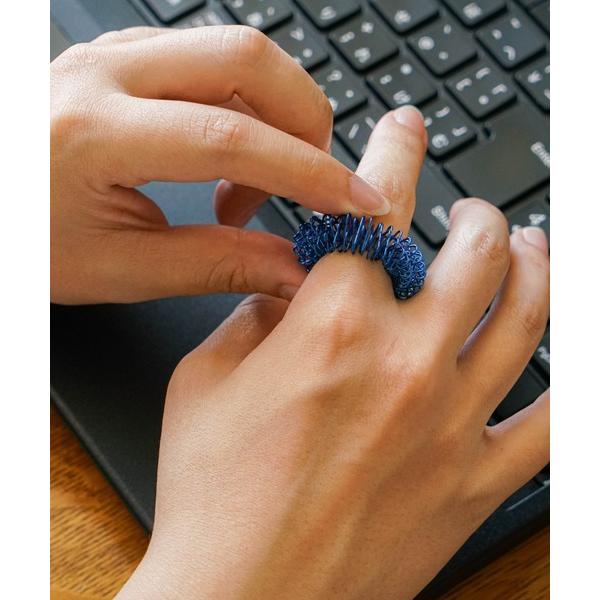 ※このアイテムは返品・交換対象外商品です。コスメ商品ZOZO問い合わせ番号:59961369ショップ:HIGHTIDE，ハイタイドブランド:PAPERSKY，ペーパースカイ，HIGHTIDE，ハイタイド商品名:PAPERSKY Finger...