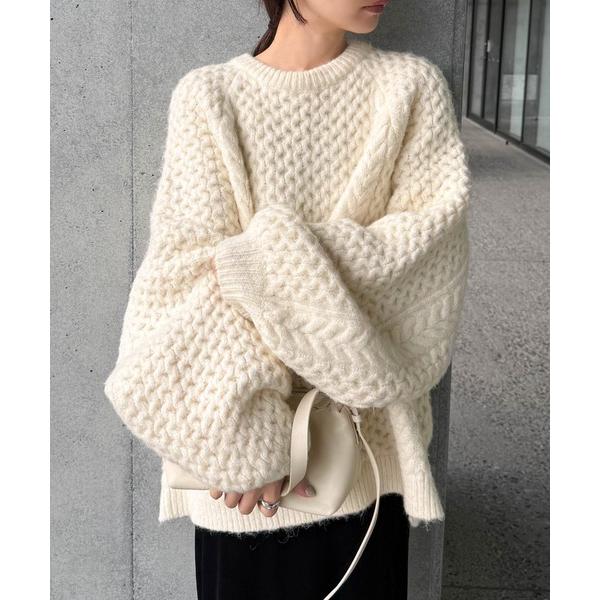 『セール実施中』ZOZO問い合わせ番号:59963532ショップ:select MOCA，セレクトモカブランド:select MOCA by son，セレクトモカバイソン，select MOCA，セレクトモカ商品名:【サイズ展開あり】オーバ...