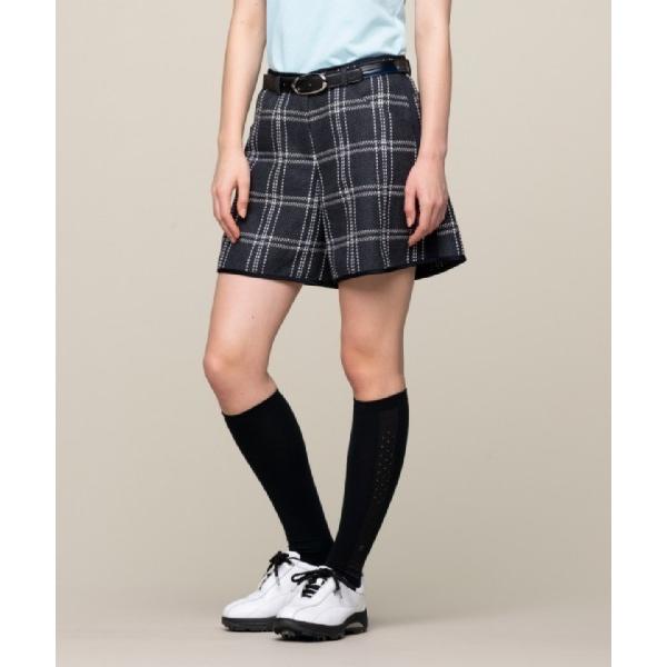 ゴルフウェア レディース ハーフパンツ スポーツの人気商品 通販 価格比較 価格 Com