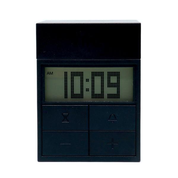 時計 「Opt!/オプト」Appliance Option Time Keeper/タイムキーパー