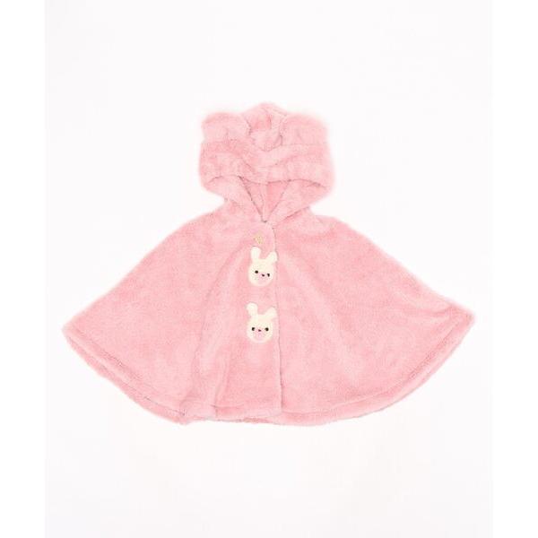 ベビー マント ベビー キッズの人気商品 通販 価格比較 価格 Com