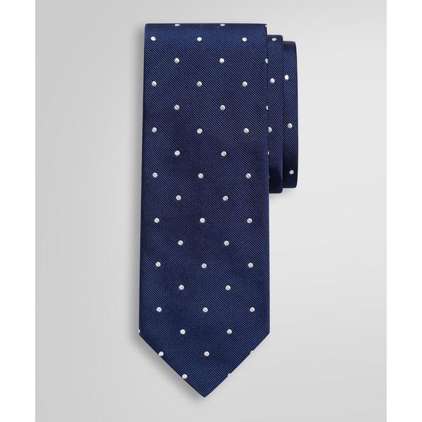 Brooks Brothers （ブルックブラザーズ） 『シルクタイ』