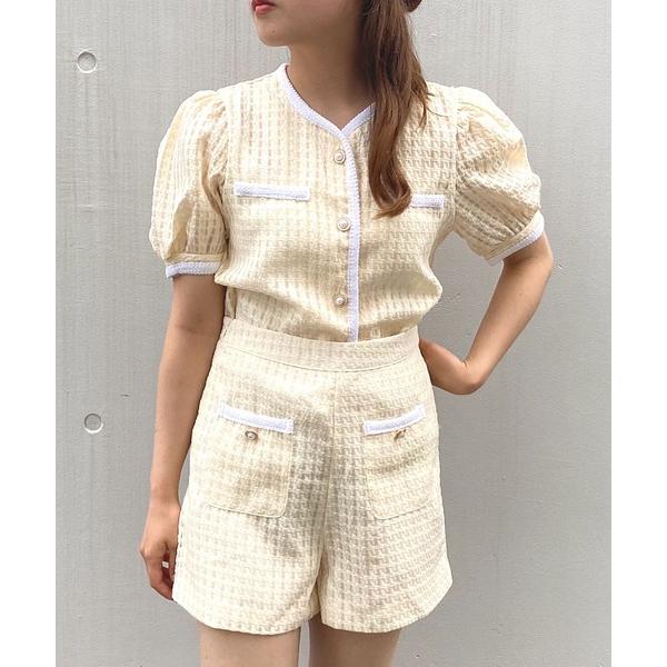 ティティアンドコー レディースファッション お気に入りアイテムをfavoしよう Favofavoitems